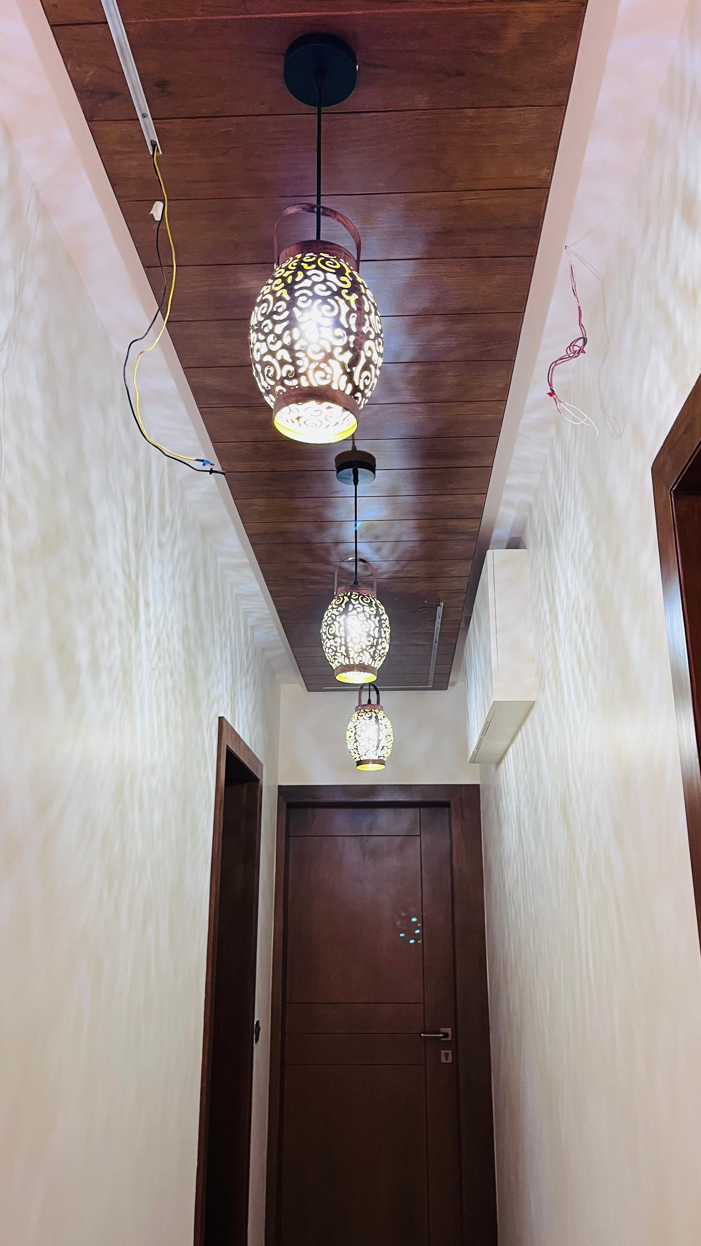 3 BHK at Blueridge Society Hinjewadi - Image 8