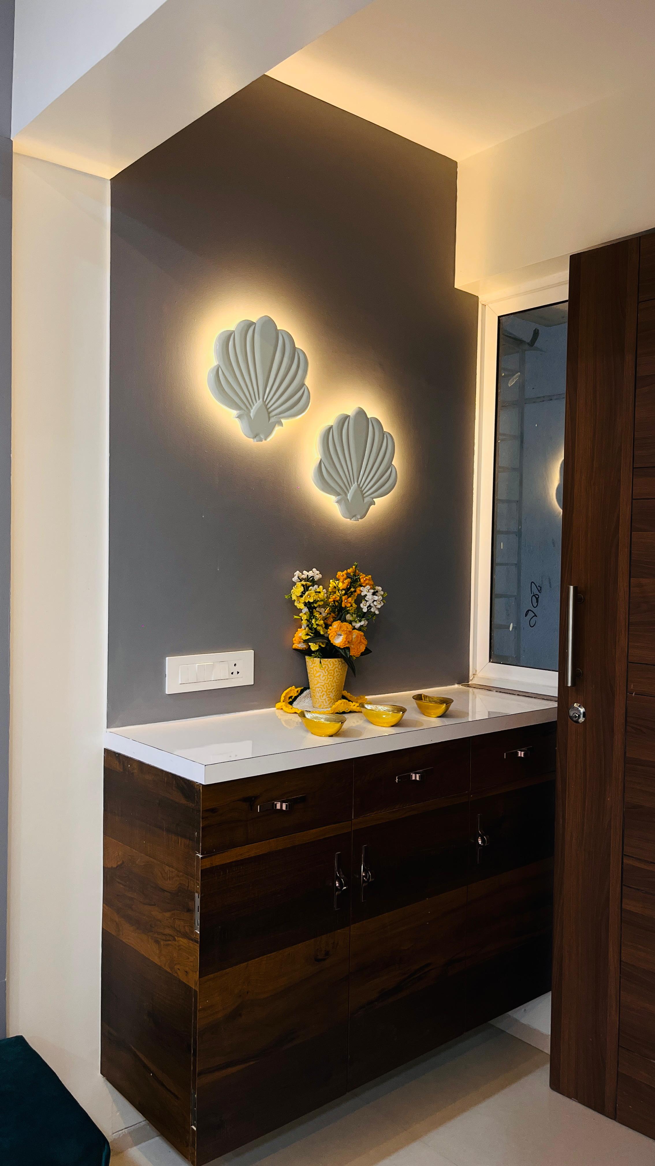 2 BHK at BT Kawade Road, Hadapsar - Image 10