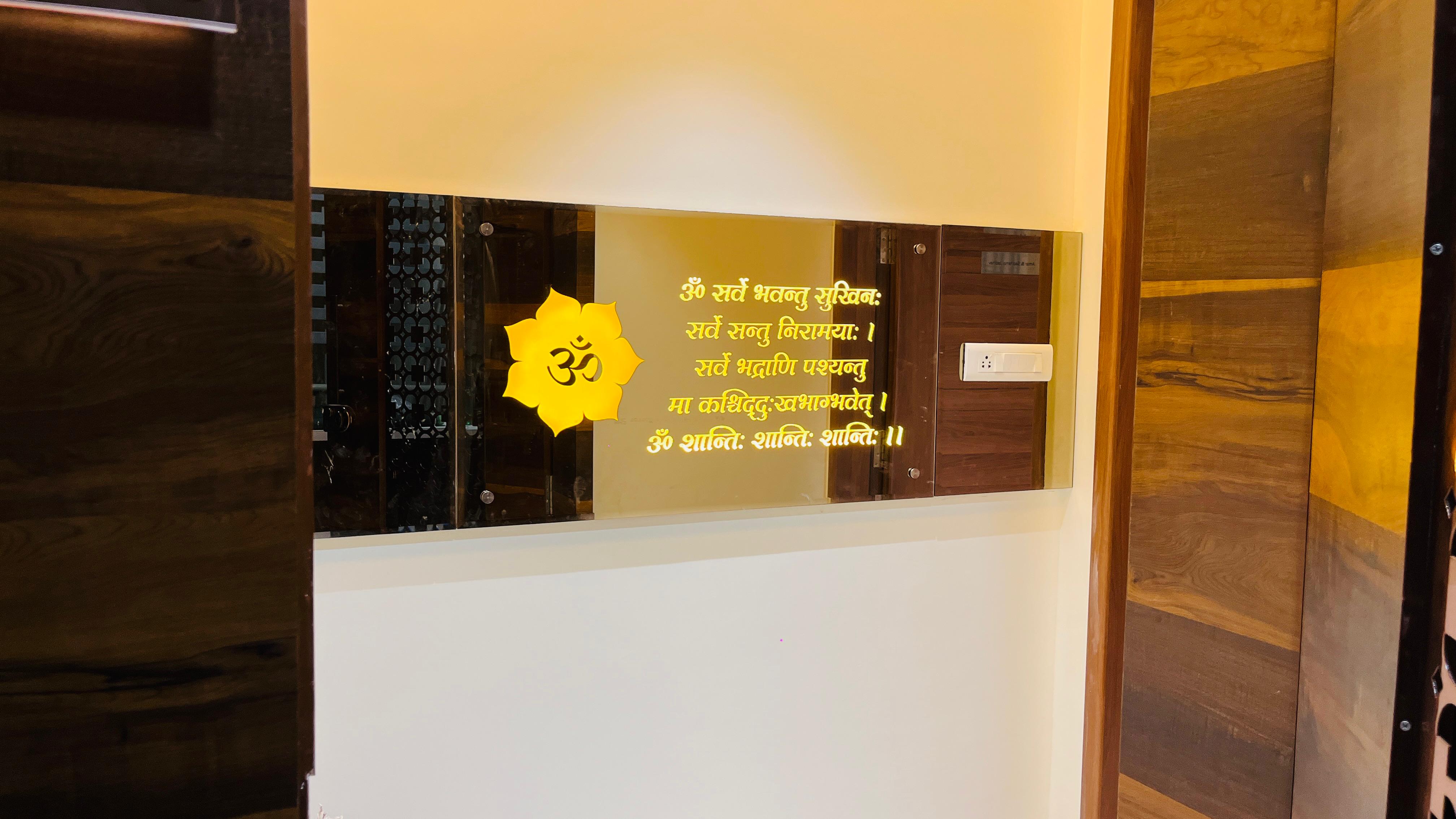 2 BHK at BT Kawade Road, Hadapsar - Image 4