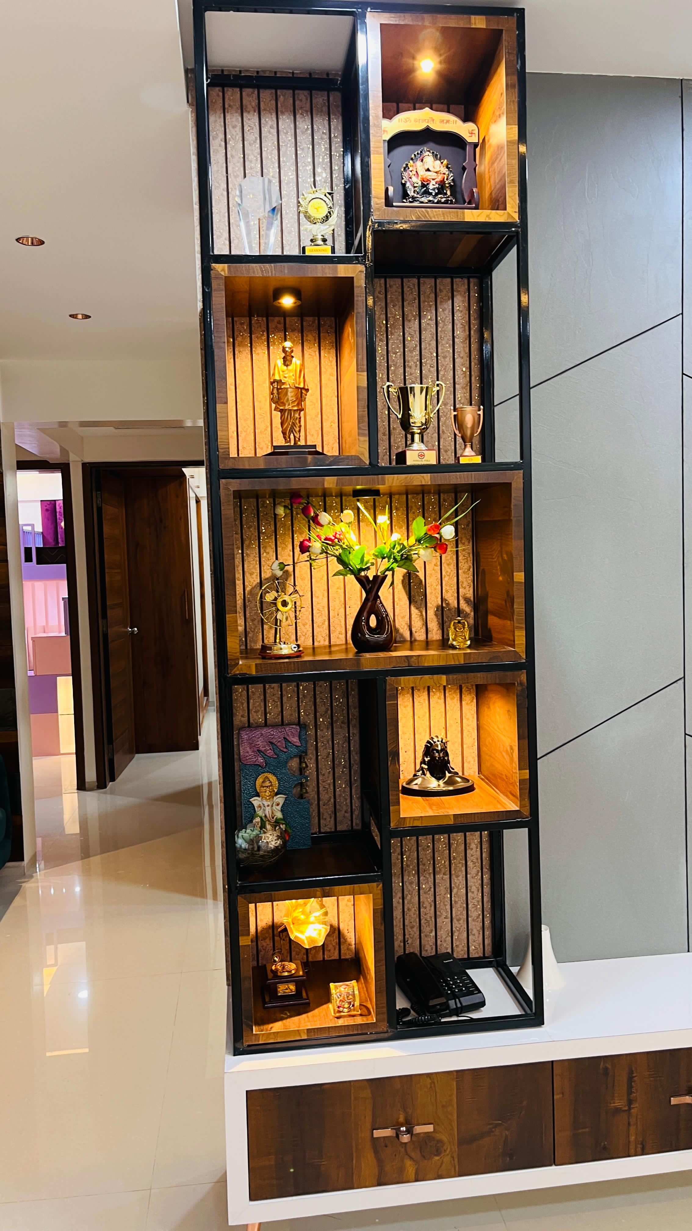 2 BHK at BT Kawade Road, Hadapsar - Image 14