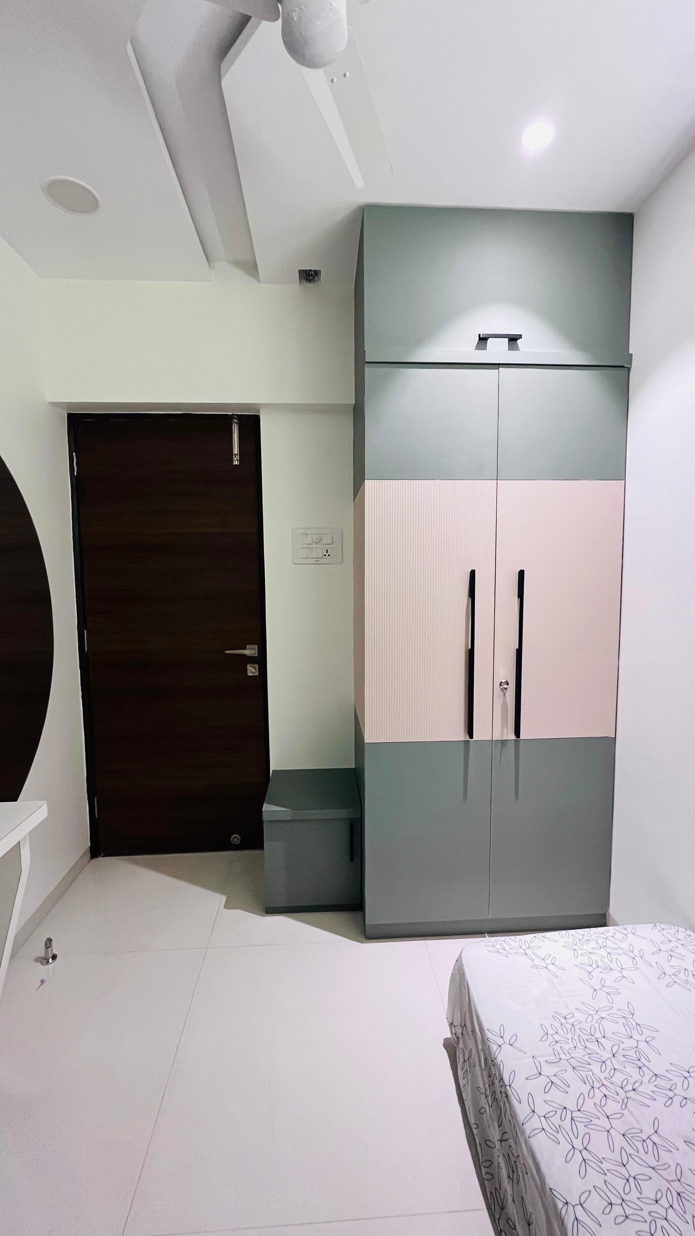 Mumbai Apartment Project - Image 3