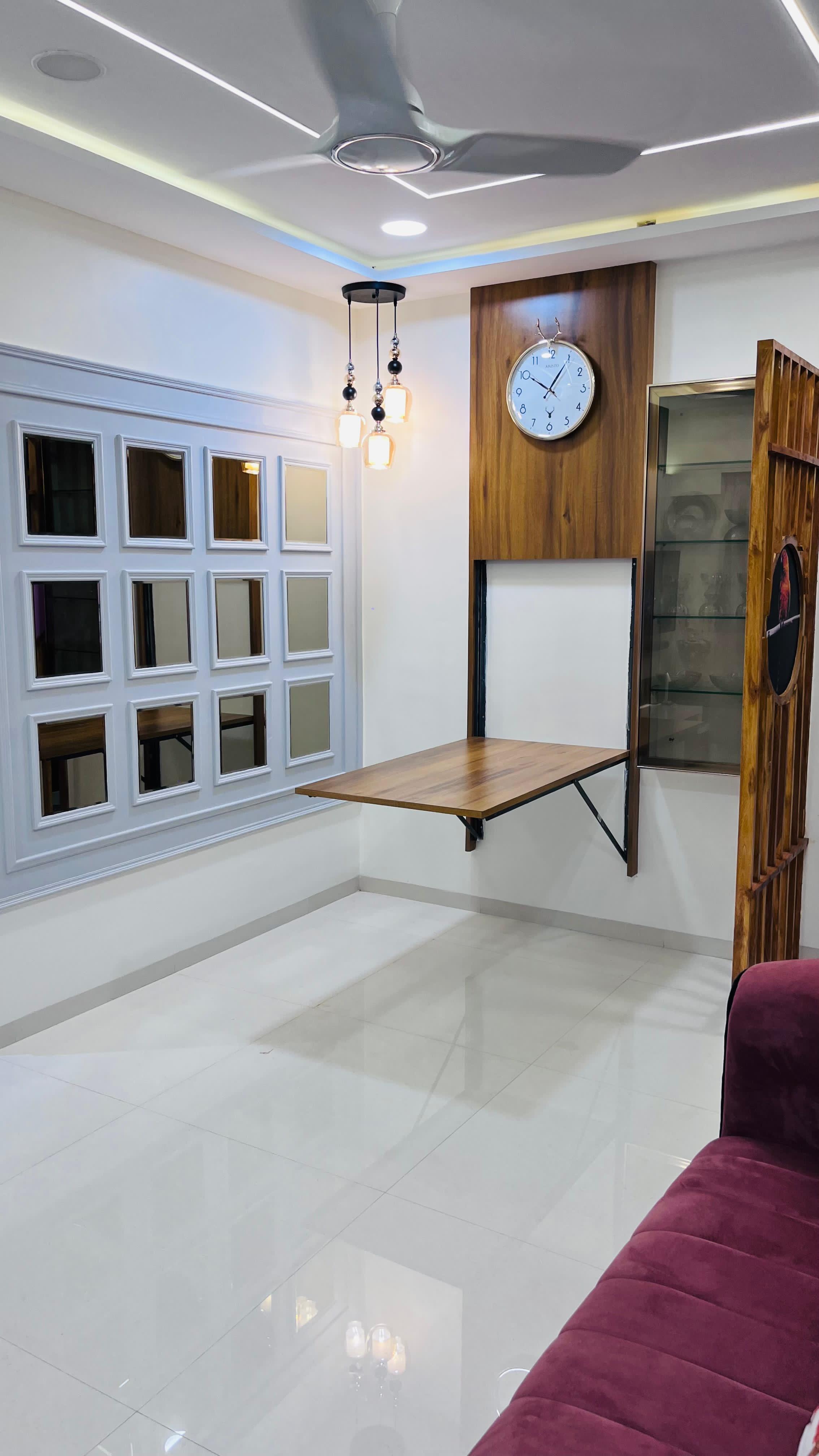 Mumbai Apartment Project - Image 13