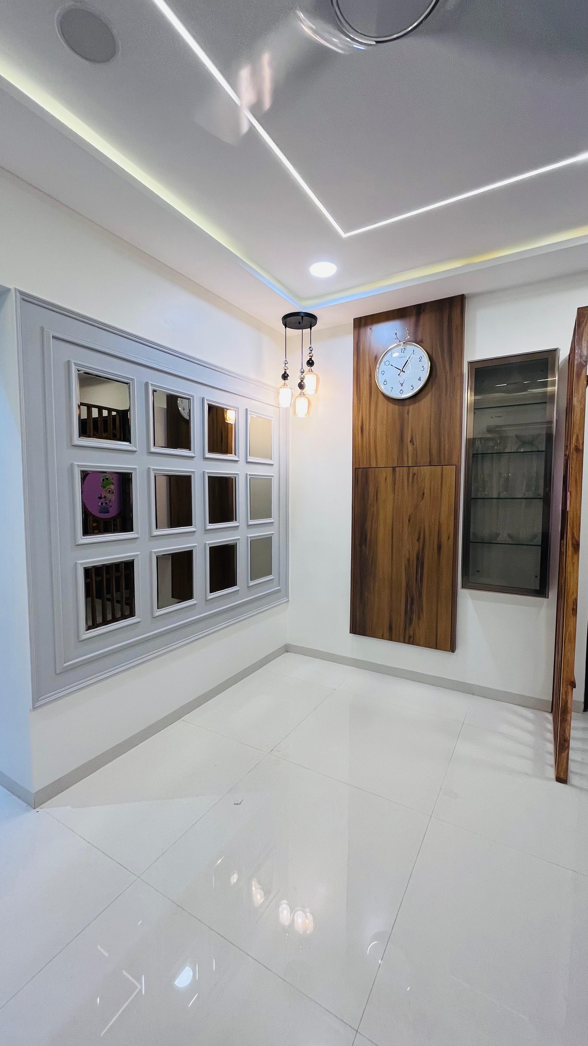 Mumbai Apartment Project - Image 6