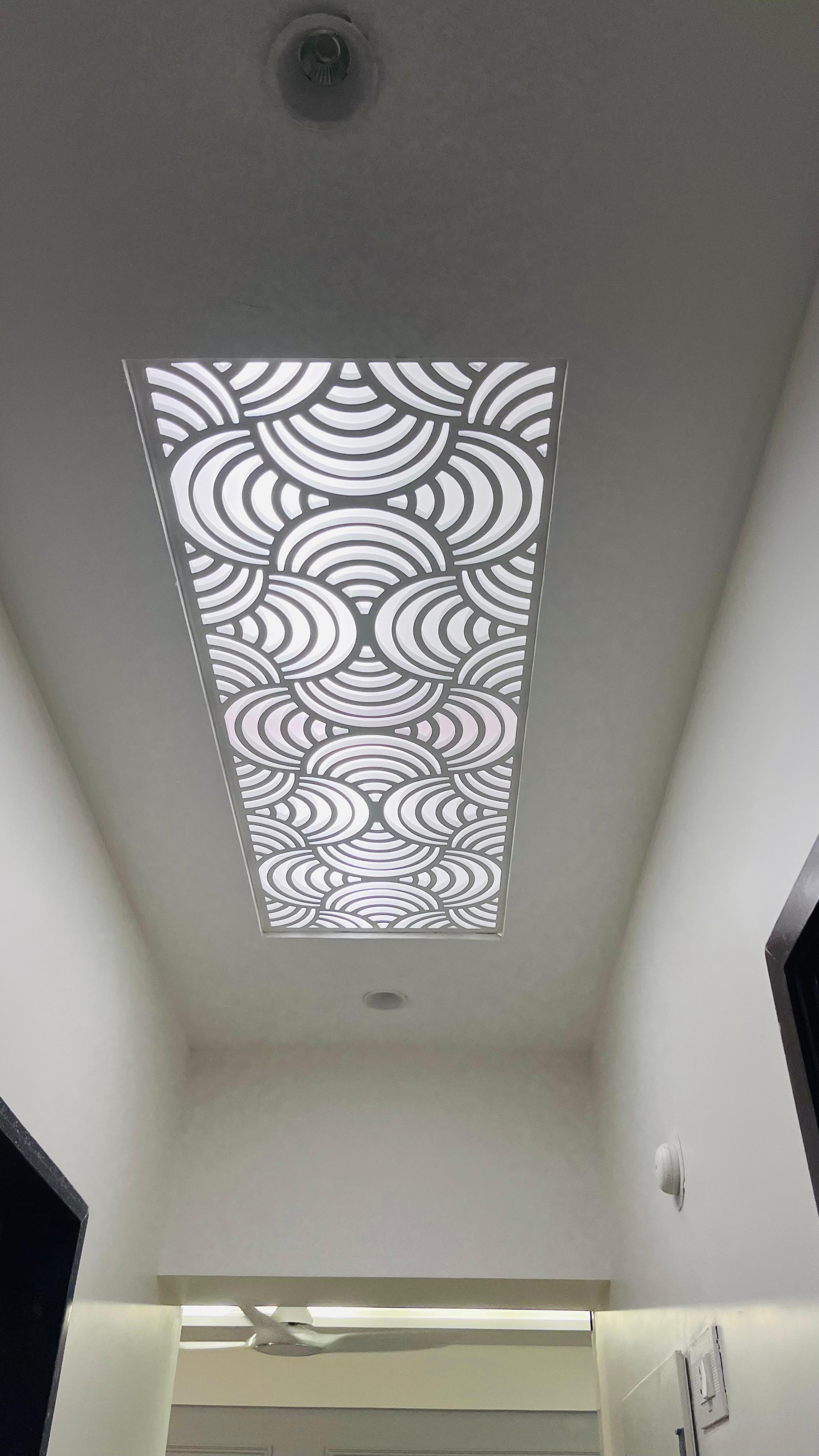 Mumbai Apartment Project - Image 14